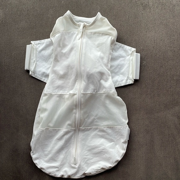 Pajamas Snoo Sleep Sack Poshmark